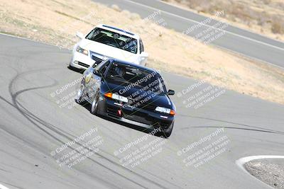 media/Feb-11-2023-Speed Ventures (Sat) [[03d768e39e]]/4-Yellow/session 3 turn 9/